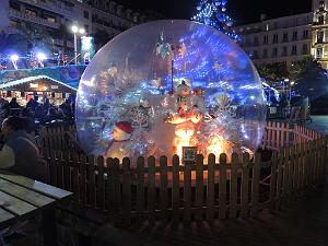 2024 12 18 TOULON LES ILLUMINATIONS DE NOEL (37)